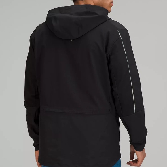 Lululemon Jacket - Picture 3 of 9